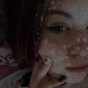  ,   , 21 ,   ,   