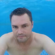 ���������� �������, ���� ������� ���������, 40 ���, ������������ ��� ������, ����� � ���������