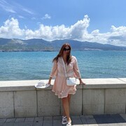 ���������� ������, ���� ������� ������, 40 ���, ������������ ��� ������, ����� � ���������, c�������� ���������, ���������