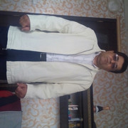 ���������� ���, ���� ������� ��������, 56 ���, ������������ ��� ������, ����� � ���������, c�������� ���������