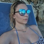 ���������� �����-���������, ���� ������� ������, 25 ���, ������������ ��� ������, ����� � ���������