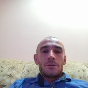  ,   , 38 ,   ,   , c 