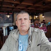  ,   , 49 ,   ,   , c 