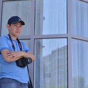 ���������� ��������, ���� ������� ������, 33 ����, ������������ ��� ������