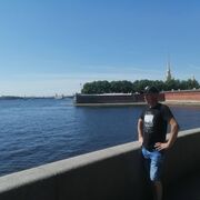 ���������� �����-���������, ���� ������� ����, 40 ���, ������������ ��� ������, ����� � ���������, c�������� ���������, ���������