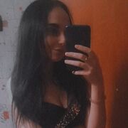  ,   , 30 ,   ,   , c 