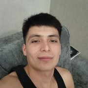 ���������� �����, ���� ������� �����, 30 ���, ������������ ��� ������, ����� � ���������