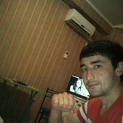  ,   A, 32 ,   ,   , c 