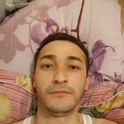  ,   , 41 ,   ,   , c 
