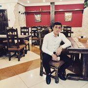  ,   , 32 ,   c 