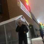 ���������� ������, ���� ������� �����, 54 ����, ������������ ��� ������, ����� � ���������, c�������� ���������