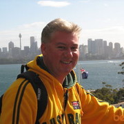  ,  maverik, 52