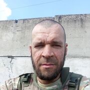  -,   , 40 ,   ,   
