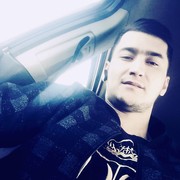  ,    , 38 ,   , 