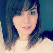 ���������� �����, ���� ������� �����, 33 ����, ������������ ��� ������, ����� � ���������, c�������� ���������