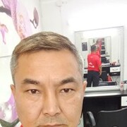  ,   , 50 ,   ,   , c 