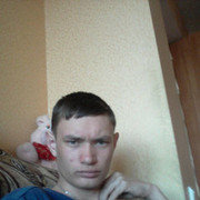  -,   , 31 ,  
