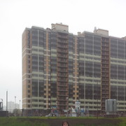 ���������� �����-���������, ���� ������� ������, 46 ���, ������������ ��� ����� � ���������, c�������� ���������