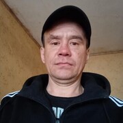   ,  , 45