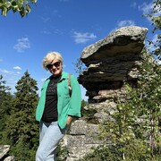  ,   , 51 ,   ,   , c 