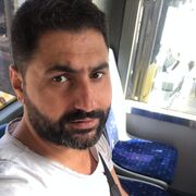  ,   Bayram, 42 ,   ,   