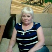  -,   , 50 ,   c 