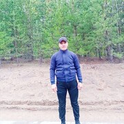  ,  Aman, 27