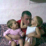  ,   RUSTAM, 39 ,   