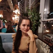 ���������� ������, ���� ������� �����, 37 ���, ������������ ��� ������, ����� � ���������, c�������� ���������