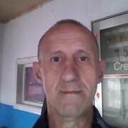  ,  , 56