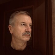  ,   , 63 ,   ,   , c 
