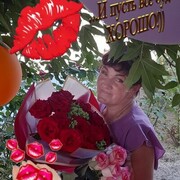  --,   , 55 ,   c 