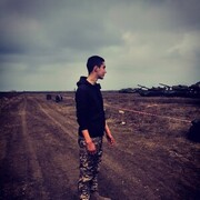 ���������� �������, ���� ����� ������, 24 ����, ������������ 