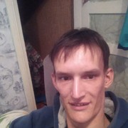  ,  , 30