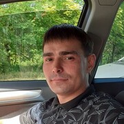 ���������� �����������, ���� ������� �������, 36 ���, ������������ ��� ������, ����� � ���������, c�������� ���������