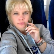 ���������� �������, ���� ������� �����, 28 ���, ������������ ��� ����� � ���������, c�������� ���������