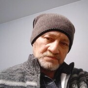  ,   , 58 ,   ,   , c 