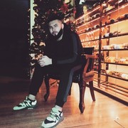 ���������� �������, ���� ������� �����, 32 ����, ������������ ��� ������, ����� � ���������, c�������� ���������