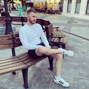  Jelcz,  , 28