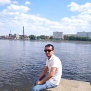 ���������� �����-���������, ���� ������� ��������, 35 ���, ������������ ��� ������, ����� � ���������, c�������� ���������