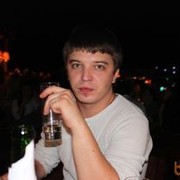 ���������� ������, ���� ������� �����, 42 ����, ������������ ��� ������