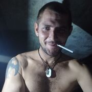 ���������� ���������, ���� ������� �������, 36 ���, ������������ ��� ������, ����� � ���������