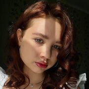 -, 