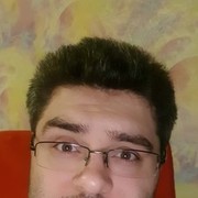 ���������� ��������, ���� ������� ������������, 37 ���, ������������ ��� ������