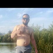 ���������� ������, ���� ������� Bekham, 26 ���, ������������ ��� ������, ����� � ���������, c�������� ���������