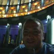  ,   Armen, 43 ,   ,   , c , 