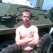 ���������� ������, ���� ������� ���������, 40 ���, ������������ ��� ������, ����� � ���������, c�������� ���������