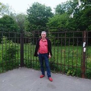  ,   Valerian, 50 ,     , c 