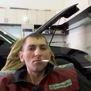  ,   , 40 ,   ,   , c , 