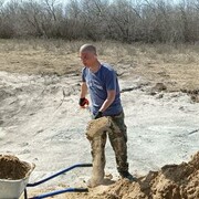 ���������� �����, ���� ����� ��������, 20 ���, ������������ ��� ������, ����� � ���������